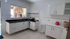 Foto 10 de Casa de Condomínio com 3 Quartos à venda, 347m² em Centro, Aracoiaba da Serra