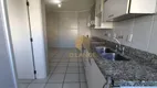 Foto 10 de Apartamento com 4 Quartos à venda, 135m² em Mansões Santo Antônio, Campinas