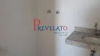 Foto 11 de Apartamento com 2 Quartos à venda, 56m² em Centro, Diadema