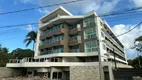 Foto 2 de Apartamento com 1 Quarto à venda, 28m² em Porto de Galinhas, Ipojuca