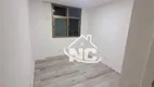 Foto 14 de Apartamento com 2 Quartos à venda, 80m² em Ingá, Niterói