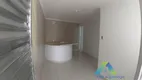 Foto 12 de Sobrado com 4 Quartos à venda, 214m² em Jardim Alzira Franco, Santo André