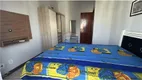 Foto 17 de Cobertura com 4 Quartos para alugar, 240m² em Vila Nova, Cabo Frio