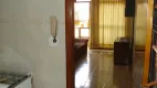 Foto 2 de Apartamento com 3 Quartos à venda, 71m² em Nova Ribeirânia, Ribeirão Preto