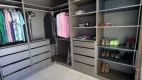 Foto 15 de Apartamento com 3 Quartos à venda, 81m² em Piatã, Salvador