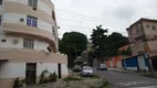 Foto 2 de Apartamento com 2 Quartos à venda, 65m² em Engenho Novo, Rio de Janeiro