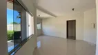 Foto 5 de Casa com 3 Quartos à venda, 85m² em Ribeira, Salvador