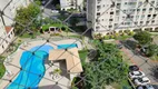 Foto 29 de Apartamento com 2 Quartos à venda, 62m² em Buraquinho, Lauro de Freitas