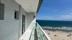 Foto 13 de Apartamento com 2 Quartos à venda, 79m² em Vila Guilhermina, Praia Grande