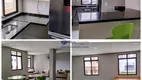 Foto 13 de Apartamento com 2 Quartos à venda, 60m² em Portal dos Gramados, Guarulhos