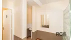 Foto 22 de Apartamento com 3 Quartos à venda, 91m² em Nonoai, Porto Alegre