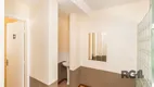 Foto 22 de Apartamento com 3 Quartos à venda, 92m² em Nonoai, Porto Alegre