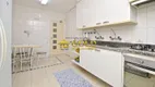 Foto 17 de Apartamento com 3 Quartos à venda, 170m² em Vila Leopoldina, São Paulo