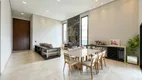 Foto 2 de Casa de Condomínio com 2 Quartos à venda, 300m² em Condominio Figueira Garden, Atibaia