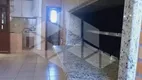 Foto 28 de Casa com 3 Quartos para alugar, 440m² em Sao Valentin, Bento Gonçalves