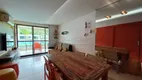 Foto 3 de Apartamento com 2 Quartos à venda, 63m² em Praia dos Carneiros, Tamandare