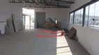 Foto 4 de Sala Comercial para alugar, 120m² em Centro, Ribeirão das Neves