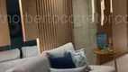 Foto 27 de Apartamento com 3 Quartos à venda, 127m² em Meia Praia, Itapema