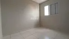 Foto 14 de Apartamento com 2 Quartos para alugar, 46m² em Panorama, Uberlândia