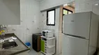 Foto 5 de Apartamento com 3 Quartos à venda, 90m² em Martim de Sa, Caraguatatuba