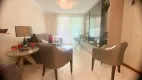 Foto 4 de Apartamento com 3 Quartos à venda, 120m² em Coqueiros, Florianópolis