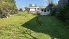 Foto 7 de Lote/Terreno à venda, 571m² em Chacara do Solar I, Santana de Parnaíba