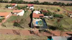 Foto 3 de Fazenda/Sítio com 2 Quartos à venda, 350m² em , Engenheiro Beltrão