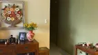 Foto 15 de Apartamento com 3 Quartos à venda, 79m² em Santa Teresinha, São Paulo