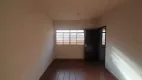 Foto 10 de Apartamento com 3 Quartos para alugar, 81m² em Santa Maria, Uberaba