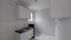 Foto 12 de Apartamento com 2 Quartos à venda, 46m² em Piracicamirim, Piracicaba