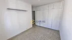 Foto 16 de Apartamento com 2 Quartos à venda, 66m² em Perdizes, São Paulo