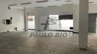 Foto 17 de Galpão/Depósito/Armazém para alugar, 310m² em Centro, São Caetano do Sul