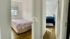 Foto 15 de Apartamento com 2 Quartos à venda, 49m² em Jardim Umarizal, São Paulo