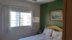 Foto 14 de Apartamento com 3 Quartos à venda, 145m² em Vila Mariana, São Paulo