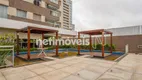 Foto 22 de Apartamento com 2 Quartos à venda, 57m² em Norte, Águas Claras