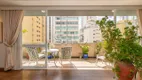 Foto 2 de Apartamento com 3 Quartos à venda, 260m² em Higienópolis, São Paulo