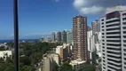 Foto 10 de Apartamento com 4 Quartos à venda, 320m² em Ondina, Salvador
