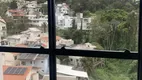 Foto 8 de Apartamento com 2 Quartos à venda, 65m² em Carvoeira, Florianópolis