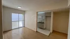 Foto 3 de Apartamento com 3 Quartos para alugar, 74m² em Gleba Fazenda Palhano, Londrina