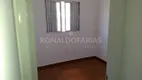 Foto 15 de Apartamento com 2 Quartos à venda, 54m² em Jardim Satélite, São Paulo