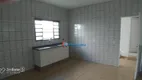 Foto 10 de Casa com 4 Quartos à venda, 200m² em Jardim Santa Esmeralda, Hortolândia