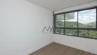 Foto 17 de Apartamento com 4 Quartos à venda, 190m² em Vale do Sereno, Nova Lima