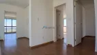 Foto 11 de Casa de Condomínio com 4 Quartos à venda, 500m² em Alphaville, Juiz de Fora