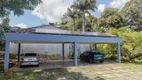 Foto 2 de Casa de Condomínio com 4 Quartos à venda, 500m² em Levilandia, Ananindeua