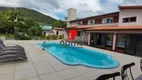 Foto 38 de Casa com 6 Quartos à venda, 470m² em Vargem Grande, Florianópolis