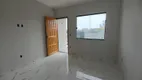 Foto 38 de Casa com 2 Quartos à venda, 70m² em Itaipuaçú, Maricá