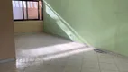 Foto 16 de Casa com 5 Quartos à venda, 230m² em Janga, Paulista