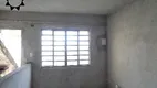 Foto 13 de Casa com 3 Quartos à venda, 113m² em Umuarama, Osasco