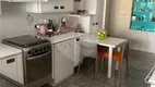 Foto 12 de Apartamento com 3 Quartos à venda, 150m² em Tucuruvi, São Paulo