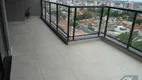 Foto 22 de Apartamento com 3 Quartos para venda ou aluguel, 205m² em Vila Mesquita, Bauru